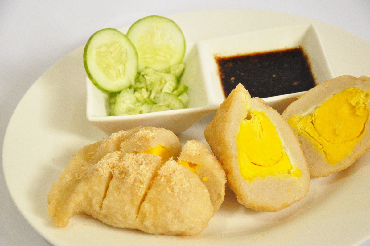 cara-membuat-pempek-telur-puyuh