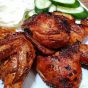 Tips dan Trik Cara Masak Ayam Bakar yang Pasti Nikmat dan Bergizi