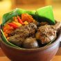 Mudah Dibuat, Inilah Resep Gudeg Nangka Sederhana!
