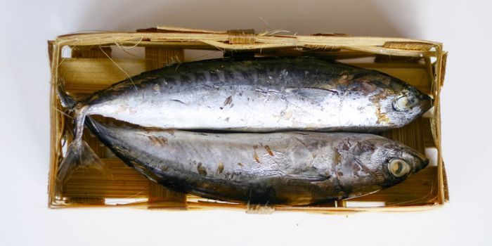 ikan-pindang