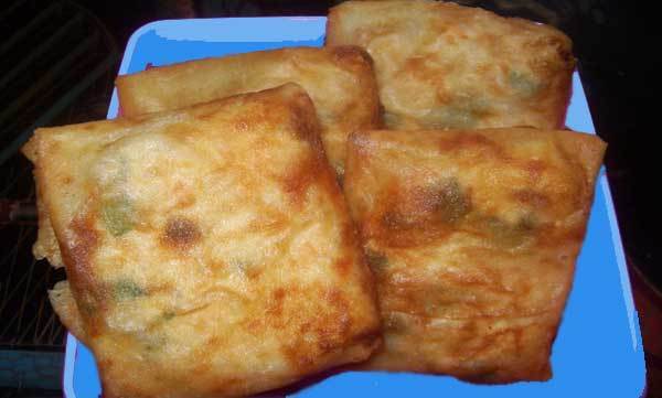 resep-martabak-telur-mini