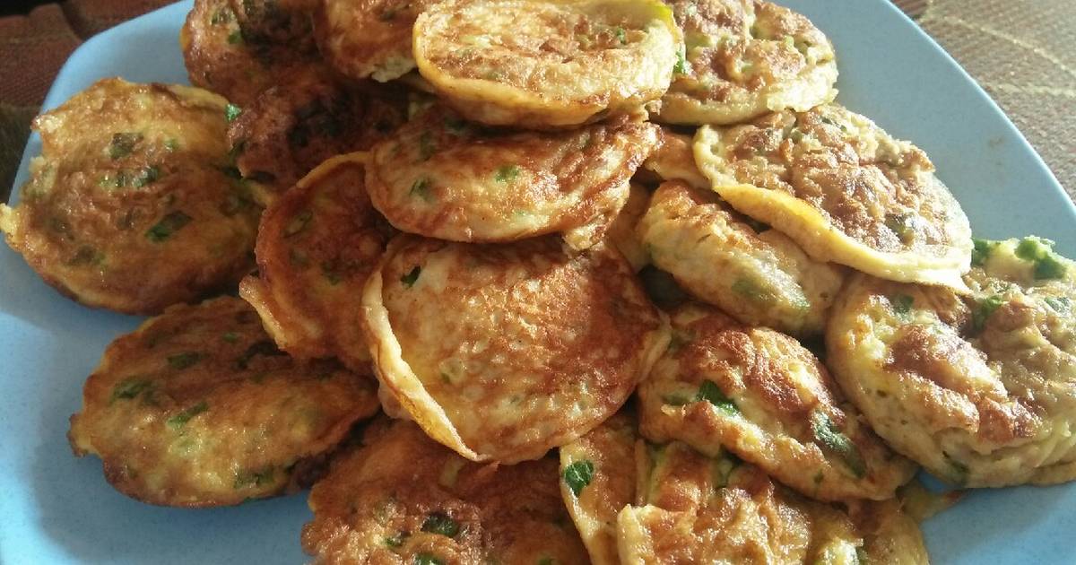 resep-martabak-telur-mini