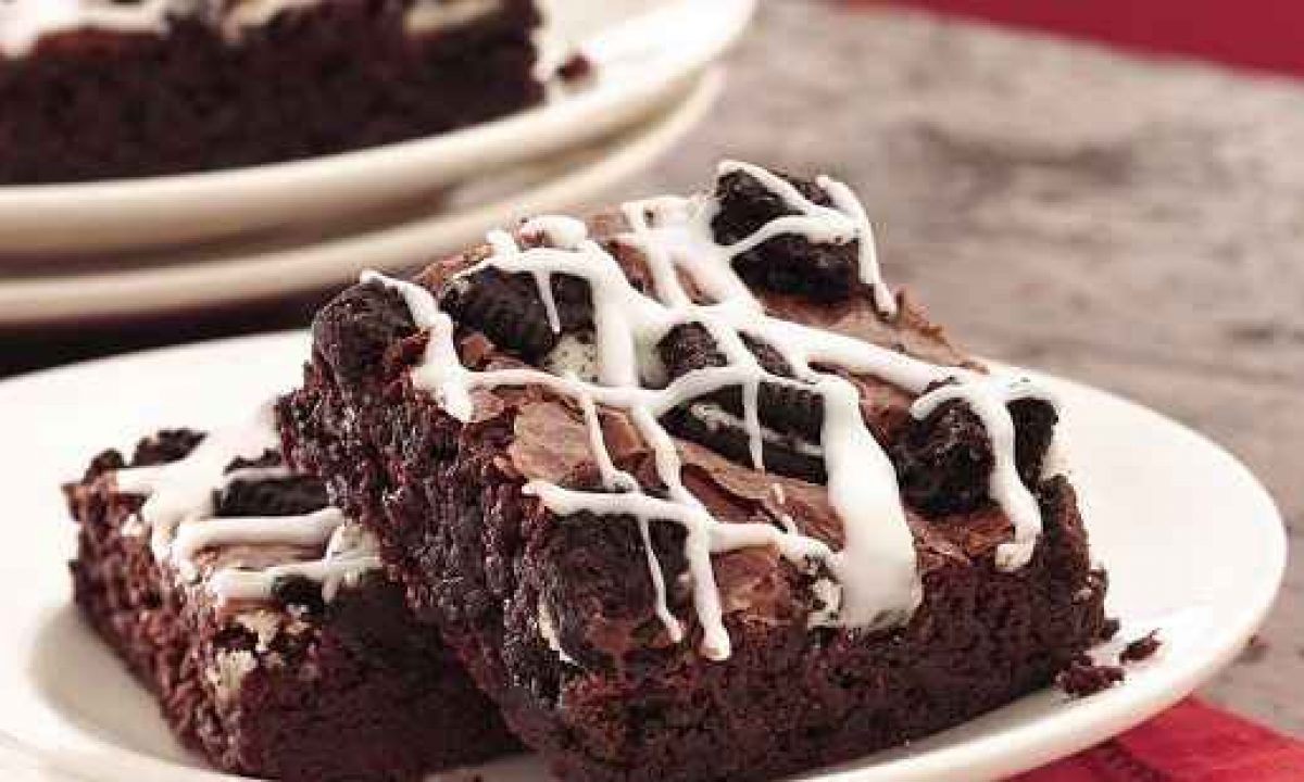 pondan brownies kukus coklat keju