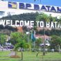 prospek investasi batam