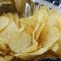 cara membuat keripik kentang renyah tanpa kapur sirih