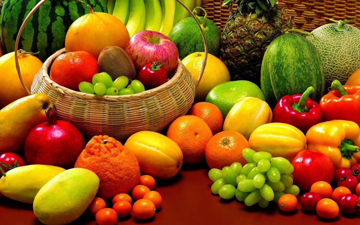 cara jualan jus buah