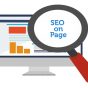 Cara Kerja SEO ON PAGE