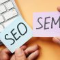 Perbedaan SEO dan SEM