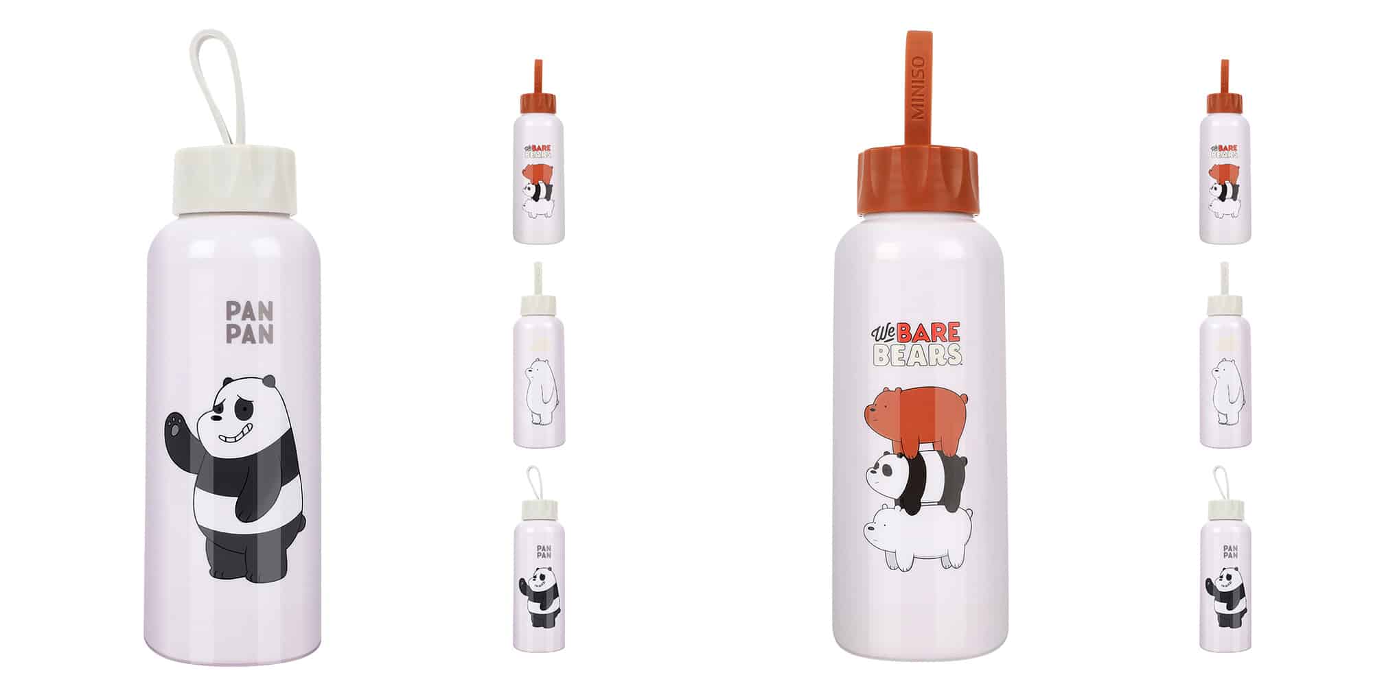 cara membuat tumbler plastik