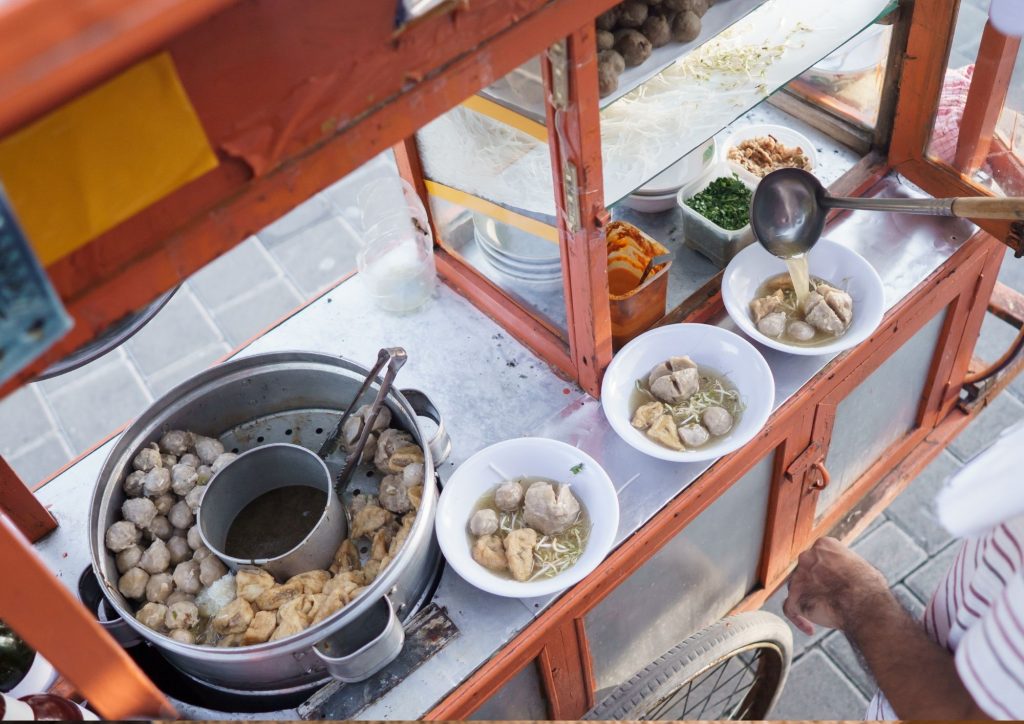 tekstur-bakso-sapi