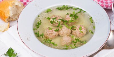 cara-membuat-bakso-sehat-tanpa-pengawet