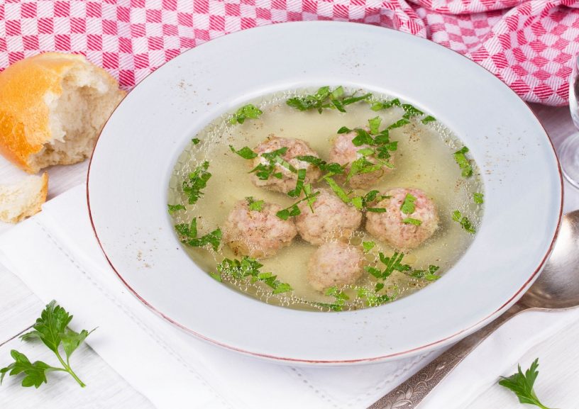 cara-membuat-bakso-sehat-tanpa-pengawet