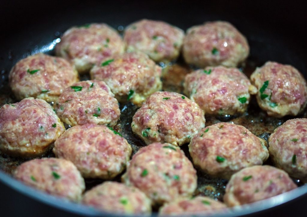tekstur-bakso-sapi