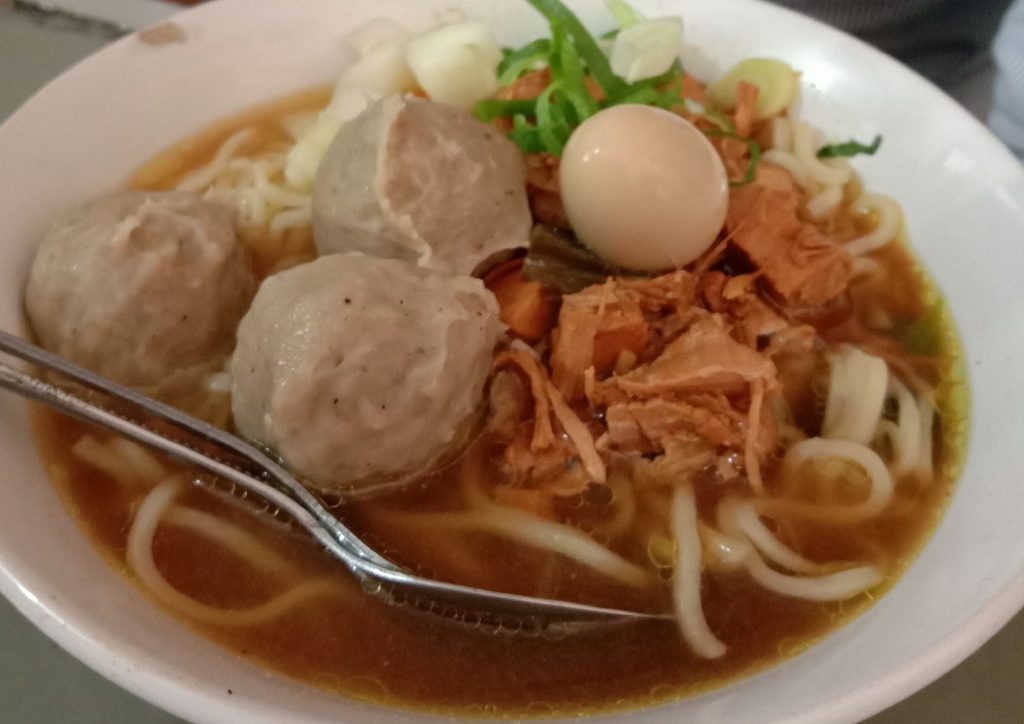 cara-menjual-bakso-online