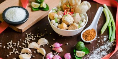 strategi-pemasaran-baso-aci