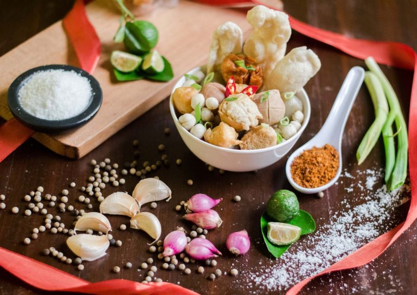 strategi-pemasaran-baso-aci
