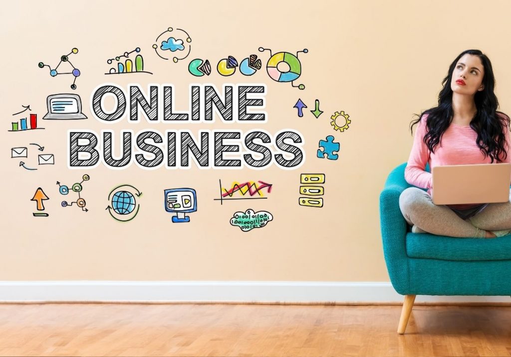 cara-menjual-bakso-online