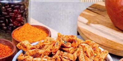 usaha-keripik-basreng