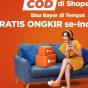 Cara Membuat Toko Shopee Ramai. Dijamin Gacor!