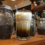 jualan kopi kekinian