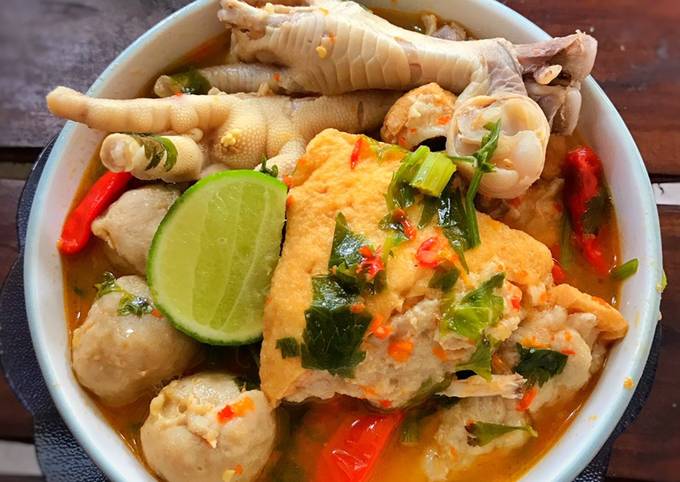 peluang-penjualan-bakso-online