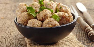 peluang-jualan-bakso-online