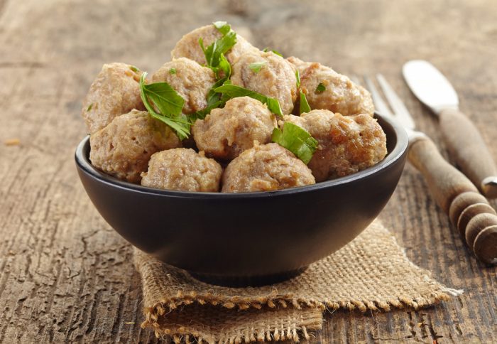 peluang-jualan-bakso-online