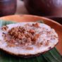 resep bikin serabi jawa