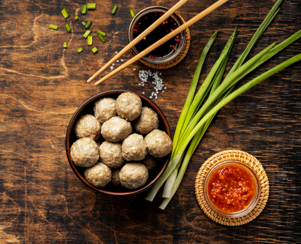 berapa-kalori-pada-bakso