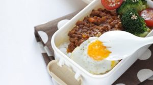 ide usaha makanan modal kecil untung besar