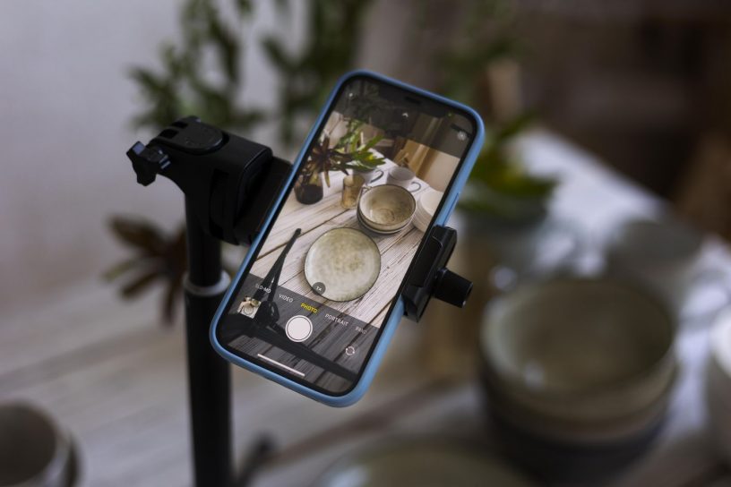 manfaat foto produk
