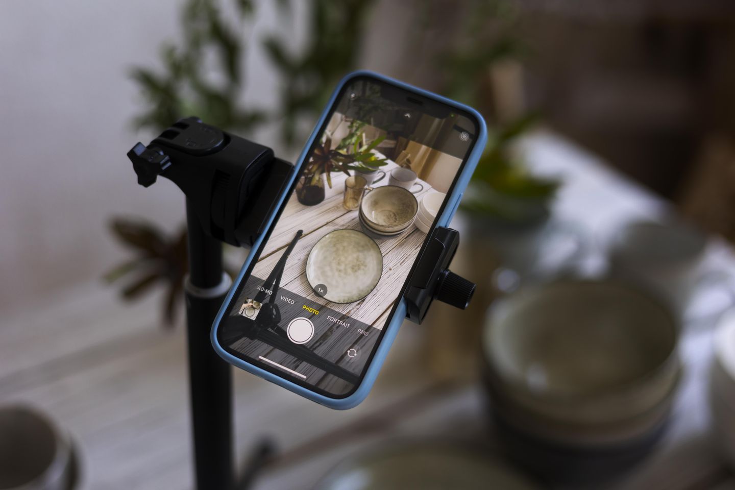 manfaat foto produk