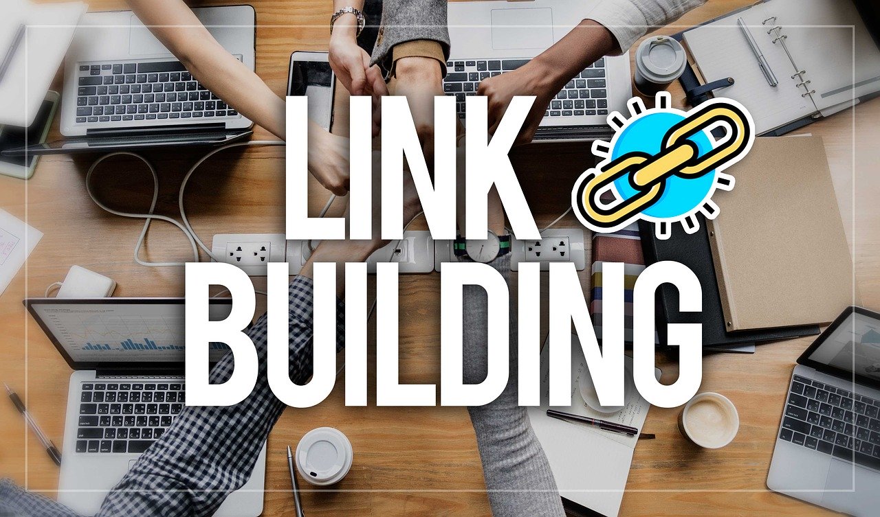 manfaat backlink pbn
