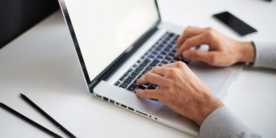 cara-redirect-domain-tanpa-hosting