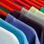 Cara Memilih Bahan Kaos yang Bagus