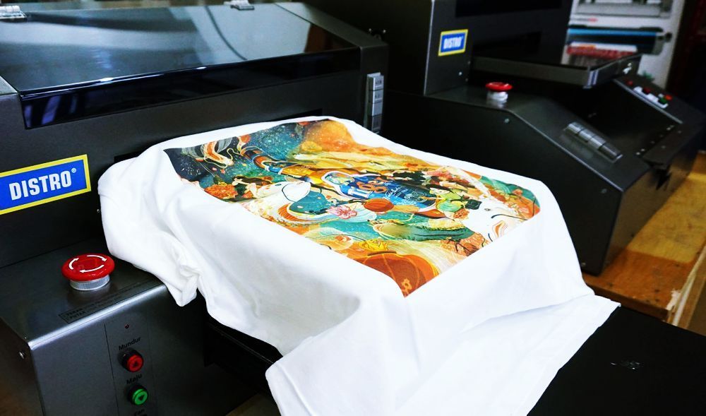 perbedaan printer dtf dan dtf