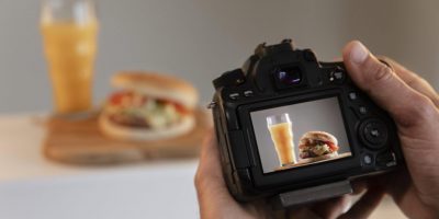 jasa foto produk jogja