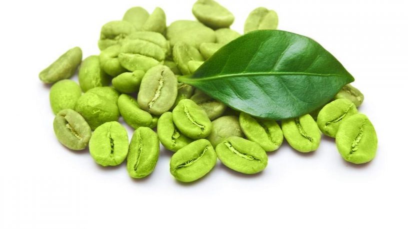 Panduan Cara Diet Menggunakan Umi Green Coffee