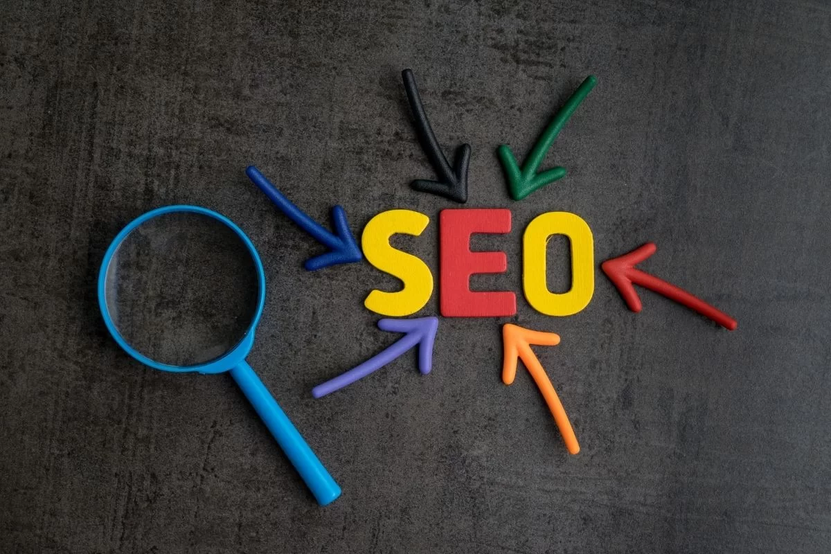 Meningkatkan Kualitas Artikel SEO