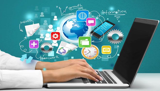 Jasa Penulisan Online