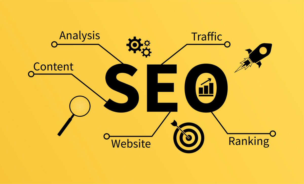 Jasa Penulisan Online
