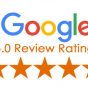 cara menaikkan rating di google