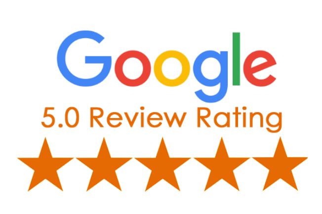 cara menaikkan rating di google