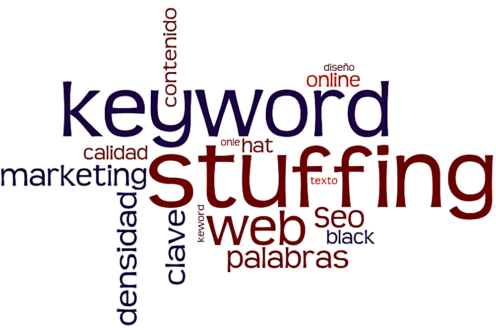 meningkatkan seo website