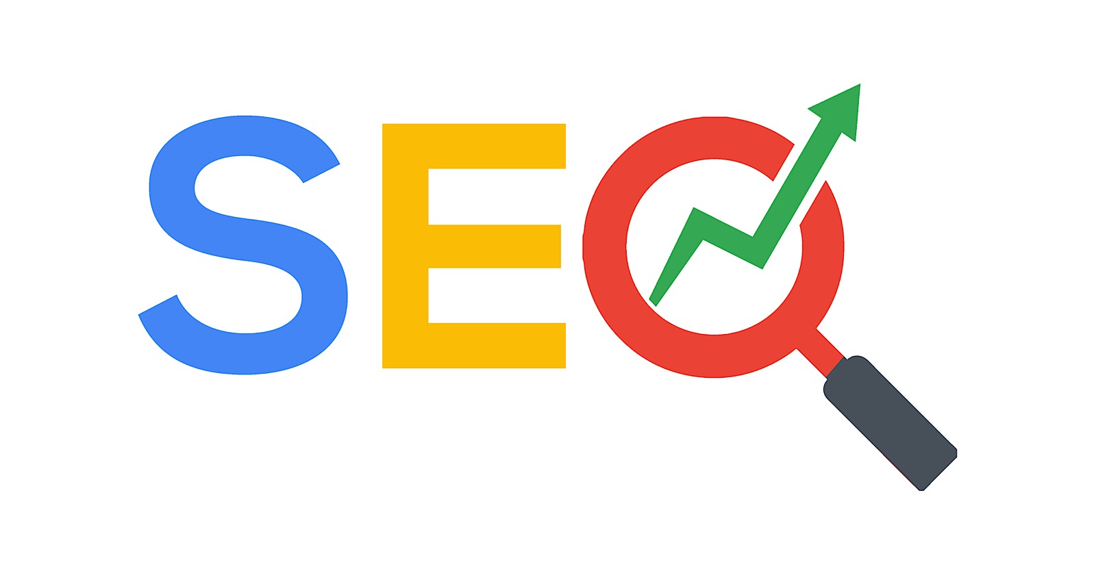 meningkatkan seo