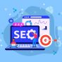 seo website