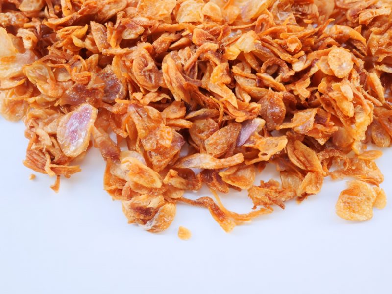 modal usaha bawang goreng