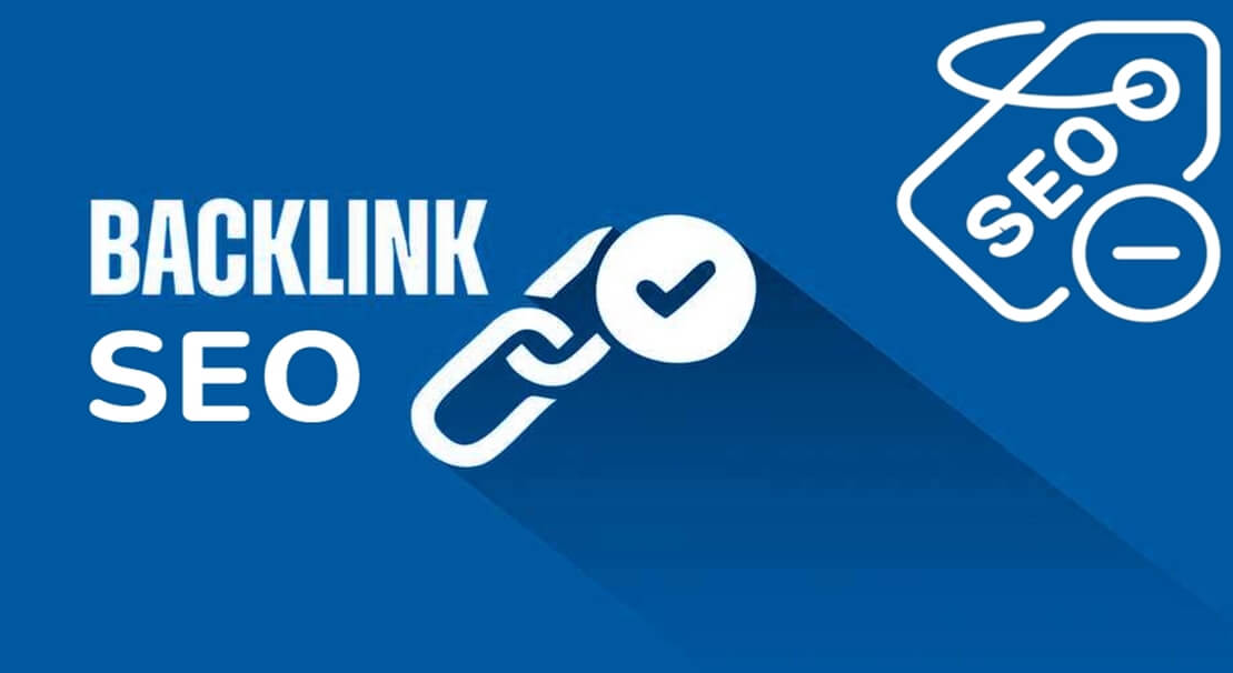 Cara Menilai Backlink Untuk Mengukur Kualitas SEO Website