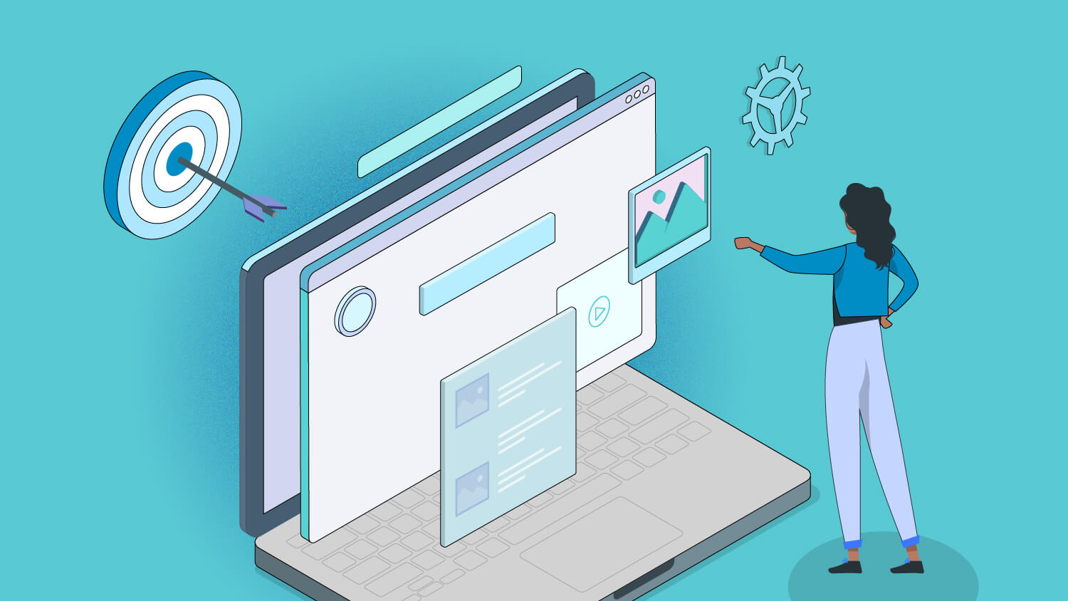 Riset kompetitor dengan PBN lebih akurat