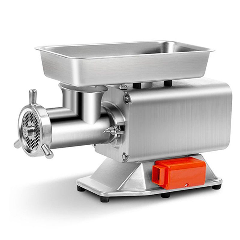 pendukung bisnis kuliner daging